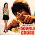 Double Cross (1972 film)