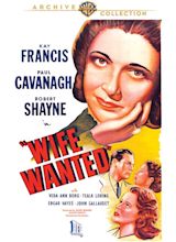 WarnerBros.com | Wife Wanted | Movies