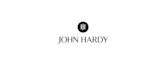 John Hardy (jewelry)