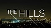 TVLine Items: The Hills Reboot, Netflix's New Iron Chefs and More