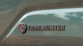 Toyota Teases Off-Road Trailhunter Trim For New 4Runner