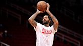 Report: Rockets won’t renew 10-day contract for Willie Cauley-Stein