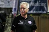 Tom Sermanni