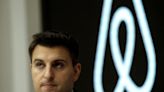 In response to a string of deaths, Airbnb CEO says it's 'really hard' to make hosts install carbon monoxide detectors