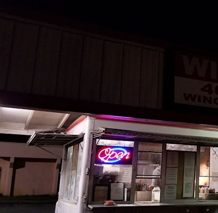 wing-depot-atlanta- - Yahoo Local Search Results