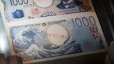 Japanese yen weakens to fresh 38-year lows; top currency diplomat replaced