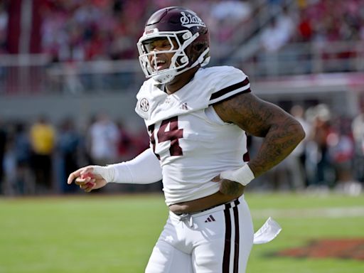 What about Browns draft pick Nathaniel Watson? Ask Akron Coach Joe Moorhead – Terry Pluto