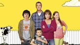 The Middle Season 2 Streaming: Watch & Stream Online via Peacock & HBO Max