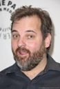 Dan Harmon