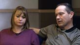 Parents of slain Idaho student desperate for answers: 'Where are you? Who are you?'