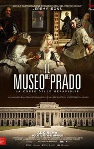 The Prado Museum. A Collection of Wonders