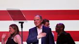 US Rep. Schiff warns of big Democratic losses with Biden atop ticket-NYT