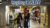 Several Buy Buy Baby, Harmon stores to reopen after buyers scored deals on the bankrupt brands