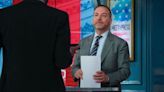 Chuck Todd rips NBC News for hiring former RNC chair Ronna McDaniel | CNN Business