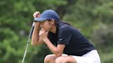 Girls golf: Emma Lee cruises to a comeback win at Section 1 Championship