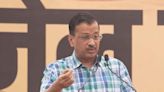 Excise Policy Case: Kejriwal Was Party to 'Criminal Conspiracy', Says CBI - News18