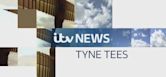 ITV News Tyne Tees