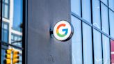 Google says 'some features' in Search are being fixed following News and Discover outages