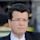 Neil Cavuto