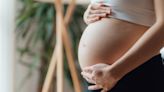 Monkeypox and Pregnancy: US Identifies 1st Case in Pregnant Woman