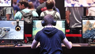 Arabia Saudí albergará los primeros JJ.OO. de eSports en 2025 - El Diario NY