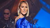 Celine Dion Reveals New Film and Music: 'See You at the Movies!'