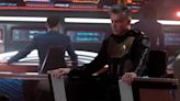 Star Trek legend calls his Strange New Worlds season 3 murder-mystery “the best episode of television I’ve ever done"