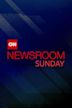 CNN Newsroom Sunday