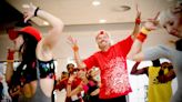 Virgin Active switches to ‘mind-numbing’ royalty-free music that has members ‘threatening to quit’