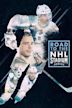 NHL: Road to the Stadium Series