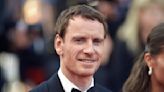 Los cambios personales de Michael Fassbender que habrían motivado su retiro de Hollywood