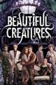 Beautiful Creatures