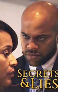 Secrets & Lies