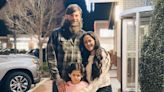 Teen Mom Jenelle's ex David 'hasn't tried to contact' Ensley, 7, since split