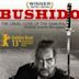 Bushido – Sie lieben und sie töten