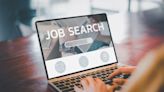 4 in 10 U.S. companies posted a fake job this year. Why? - National | Globalnews.ca