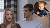 Jill Duggar and Derick Dillard’s Refusal to Film Son Samuel’s Birth Led to Them Leaving ‘Counting On’