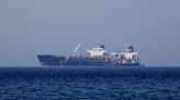 Iran's oil output, exports rise as Washington, Tehran talk