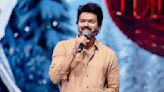 Vijay’s 11-year-old fan sustains burns as he attempts dangerous martial arts stunt on actor’s 50th birthday