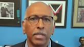 ‘Really?’: Michael Steele Stunned By ‘Boneheaded' Biden-On-Trump Advice