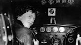 SC ocean exploration company believes they found Amelia Earhart's aircraft. What to know.