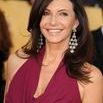 Mary Steenburgen