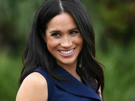 Meghan Markle farà un programma di cucina su Netflix (e Harry potrebbe essere ospite): la nuova vita della duchessa di Sussex