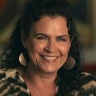 Cindy Breakspeare