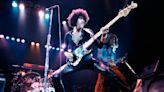 Phil Lynott’s 5 best basslines with Thin Lizzy and beyond