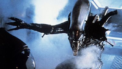 'Alien': Everything We Know About FX's Series