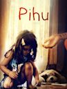 Pihu