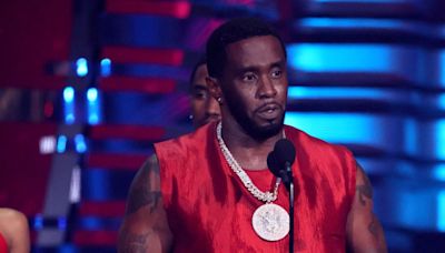 Diddy Reportedly Selling Los Angeles Mansion for $70 Million 4 Months After Homeland Security Raid