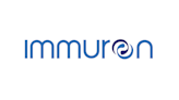 FDA Lifts Clinical Hold From Immuron's New Campylobacter ETEC Therapeutic Study