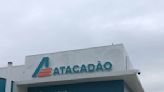 Atacadao : dans les entrailles du discounter de Carrefour, aux prix les plus bas du marché